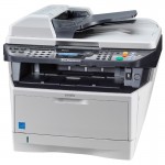 _vyr_11FS-1035MFP